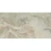 Керамогранит Pamesa Ceramica Cr.Lux Noor Apple Pulido Rect 60x120