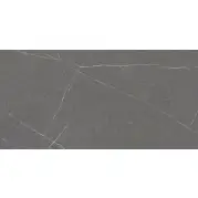 Керамогранит Argenta Capri Dark 60x120 8435592037196