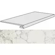 Ступень 756341 Prexious Mountain Treasure Gradino Glossy 33x120x3 Rex Ceramiche