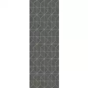 Плитка Emigres Leger Verde 24x74
