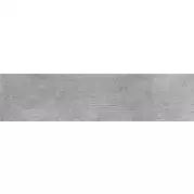 Плитка Gayafores Rev. Bricktrend Grey 8.15x33.15 настенная