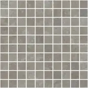 Мозаика Floor Gres Stontech 4.0 Stone 03 Nat Mosaico 3x3 30x30 761489