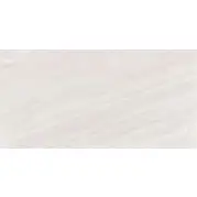 Керамогранит Vitra Mirage Cardostone White Matt 60x120 N10009