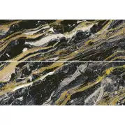 Панно Eletto Ceramica Levanto Luxe 48.4x70 588402001