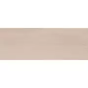 Плитка Keraben Fushion Coral 25x70 настенная