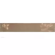 Настенная плитка 21546 Country Tobacco 6.5x40 Equipe