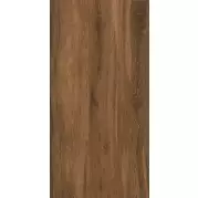 Керамогранит Keraben Naturwood Moka Mate 60x120