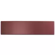 Плитка WOW Texiture Garnet 6.25x25 настенная 127111