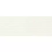 Плитка настенная Porcelanosa Prada Mombasa White 45x120 P35800901