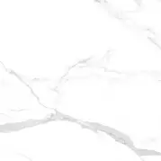 Керамогранит Belleza Despro Statuario Glossy 60x60