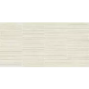 Декор Settecento Attica Decoro Etniko 60x120 116003