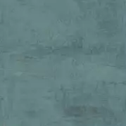 Керамогранит Aparici Metallic Green Natural 59.55x59.55