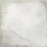 Керамогранит Azteca San Francisco Pav. Lux White 60x60