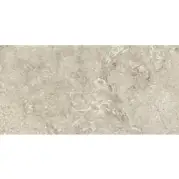 Керамогранит 754059 Material Stones 02 40x80 Rett Cerim