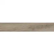 Керамогранит Navarti Deck Ceniza 20x120 156-024-1