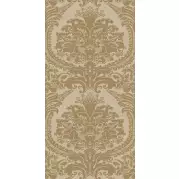 Декор Rex Ceramiche I Filati Di Rex San Marco Ambra D 6 mm Rett 60x120 769141