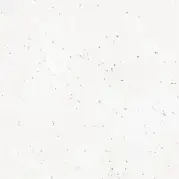 Керамогранит Grasaro Granella белый 60x60 G-40/AMR
