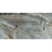 Керамогранит Naxos Serenade Urania Lev Ret 60x120 127706