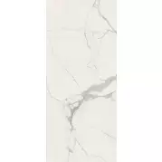 Керамогранит Caesar Anima Futura Majestic White luc 120x278 AGCK