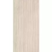Керамогранит La Fabbrica Noble Stone Beige 3D Stripes Nat Ret 60x120 199033