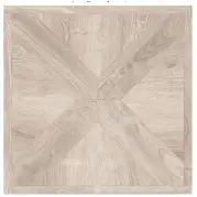 Керамогранит Fanal Forest Decor Walnut 7575 Rec 75x75