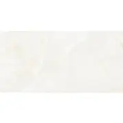 Керамогранит Realistik Predo Onyx 60x120
