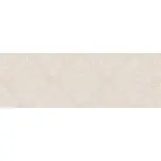 Настенная плитка 60007 Atria бежевый узор 20x60 Laparet