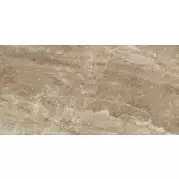 Керамогранит 61721 Flint Walnut 30x60 Cerdomus