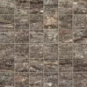 Мозаика Atlas Concorde Russia Epos Grey Mosaic Lap 30x30 610110000807