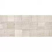 Плитка Gracia Ceramica Rhodes Beige Wall 2 25x60 настенная 010100001526