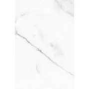 Настенная плитка Cersanit Oriental Белый 30x45