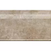 Плинтус Italon Elite Grey Alzata 15x25 600090000209