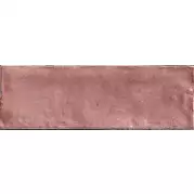 Плитка Mainzu Positano Rubino 6.5x20 настенная PT03158