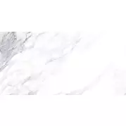Керамогранит Geotiles Dante Blanco 60x120