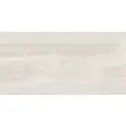 Керамогранит Delacora Dunai Sugar Rect 60x120 060120DUN11