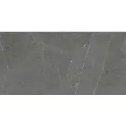 Керамогранит Kerranova Skala Dark Grey 60x120 K-2203/LR