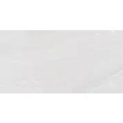 Керамогранит Realistik Bonita Light Sugar 60x120