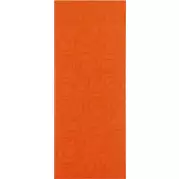 Плитка Vives Ceramica Entretela Cambray Naranja 20x50 настенная