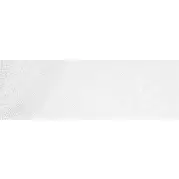 Декор Domino Dec. Diamond Draw White 20x60