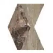 Декор 749529 Magnum Decoro Rexp 120X240 Rex Ceramiche