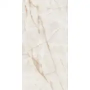 Керамогранит Casati Ceramica Onice Honey High Glossy 60x120