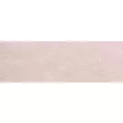 Декор Soften Pink Rect. 30x90 El Molino