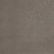 Керамогранит Leonardo Morgana Dark Grey 60x60 MRGN R60DG RM