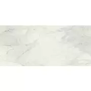 Керамогранит Casa Dolce Casa Stones and More 2.0 Calacatta Glossy Rett 80x180 741847