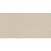 Керамогранит Peronda Alpine Beige Ho 60x120
