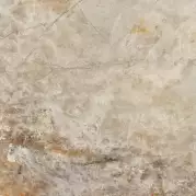 Керамогранит Azteca Nagoya Lux Crystal 60x60
