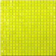 Мозаика Art and Natura Ceramica Classic Glass Claudia 2 1.5x1.5 29.5x29.5