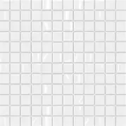 Мозаика Kerama Marazzi Темари 20003 (2,5x2,5) 29,8x29,8