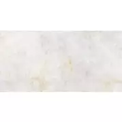 Керамогранит Colorker Kristalus White Polished 60x120 223528