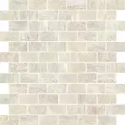 Мозаика Naxos Maker Spaccatella Mix Marl 30x30 0094350